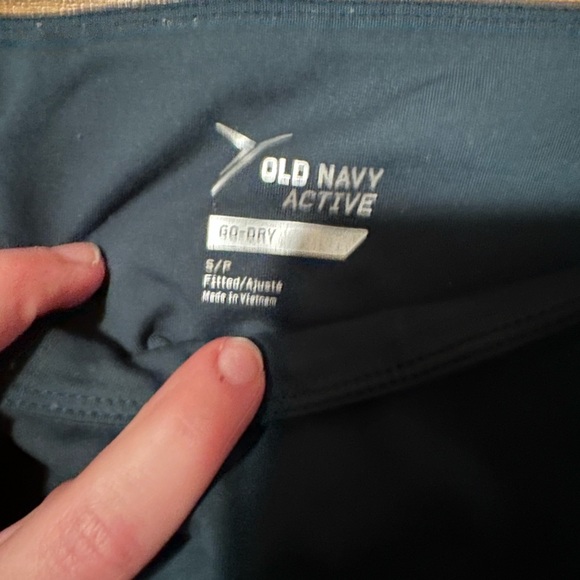 Leggings - Picture 3 of 3